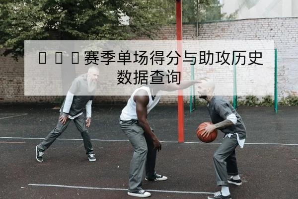 NBA今日赛程比分与球员出场时间统计